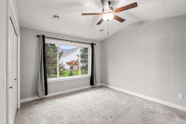 441 White Pine Lane, Somerset, WI 54025