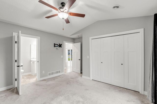 441 White Pine Lane, Somerset, WI 54025