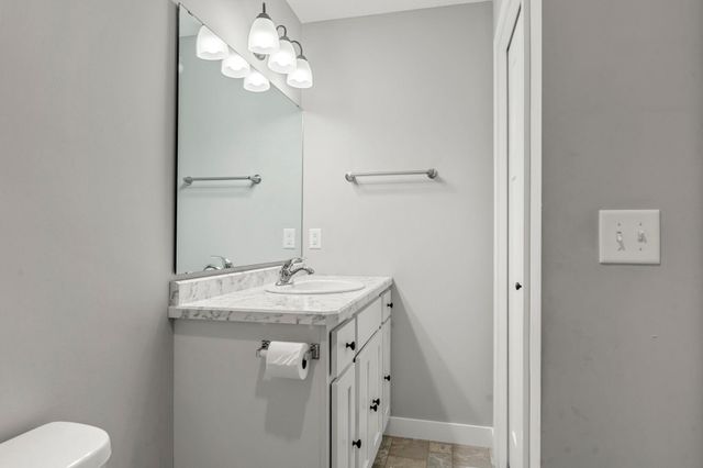 441 White Pine Lane, Somerset, WI 54025