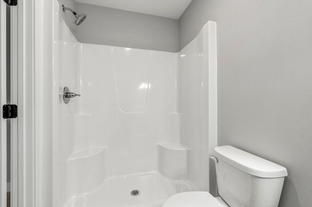 441 White Pine Lane, Somerset, WI 54025