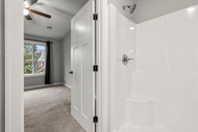 441 White Pine Lane, Somerset, WI 54025