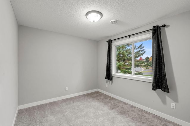 441 White Pine Lane, Somerset, WI 54025