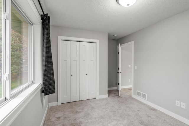 441 White Pine Lane, Somerset, WI 54025