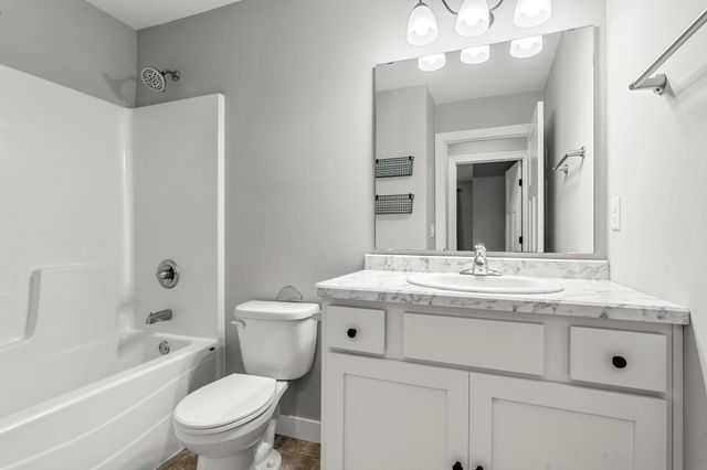 441 White Pine Lane, Somerset, WI 54025