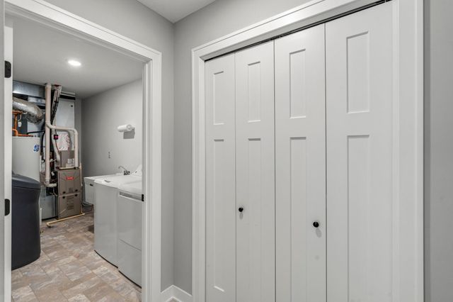 441 White Pine Lane, Somerset, WI 54025