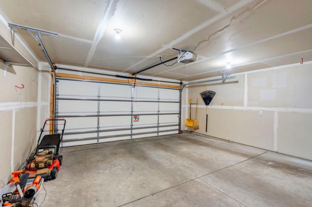 441 White Pine Lane, Somerset, WI 54025