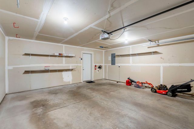 441 White Pine Lane, Somerset, WI 54025