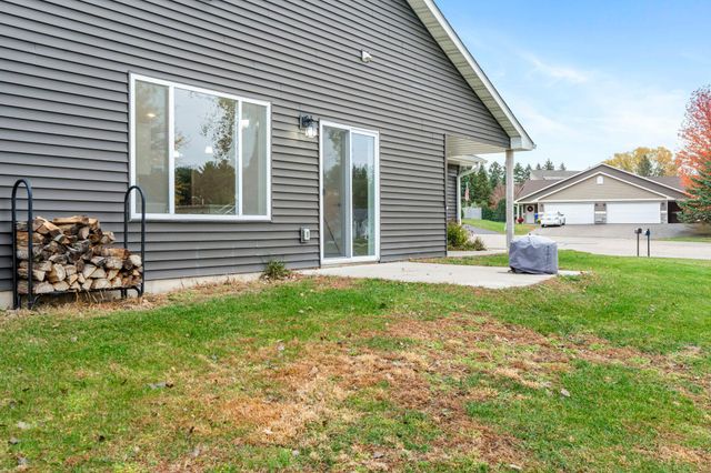 441 White Pine Lane, Somerset, WI 54025