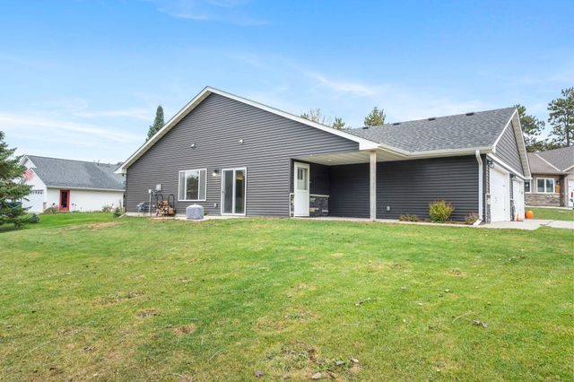 441 White Pine Lane, Somerset, WI 54025