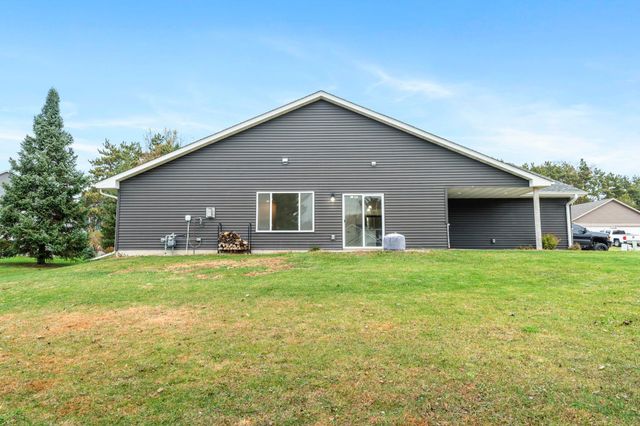 441 White Pine Lane, Somerset, WI 54025