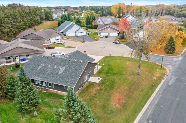 441 White Pine Lane, Somerset, WI 54025