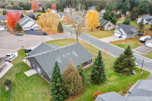 441 White Pine Lane, Somerset, WI 54025