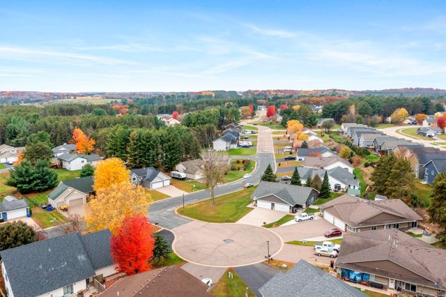 441 White Pine Lane, Somerset, WI 54025