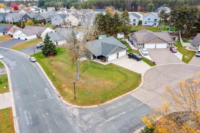 441 White Pine Lane, Somerset, WI 54025