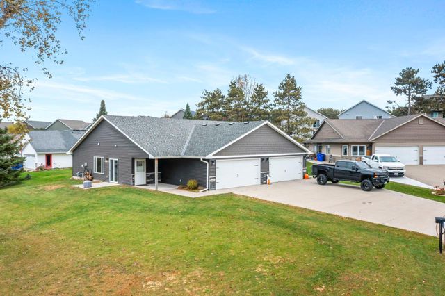 441 White Pine Lane, Somerset, WI 54025