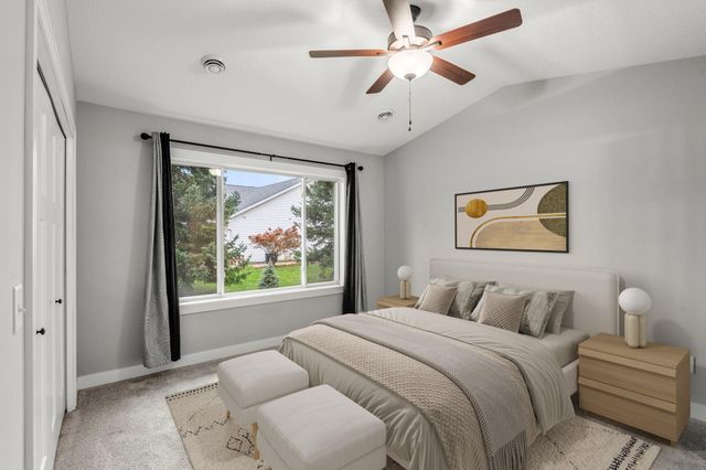 441 White Pine Lane, Somerset, WI 54025