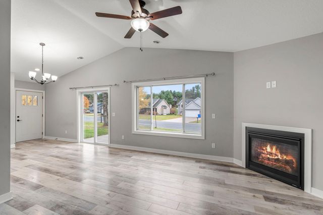 441 White Pine Lane, Somerset, WI 54025