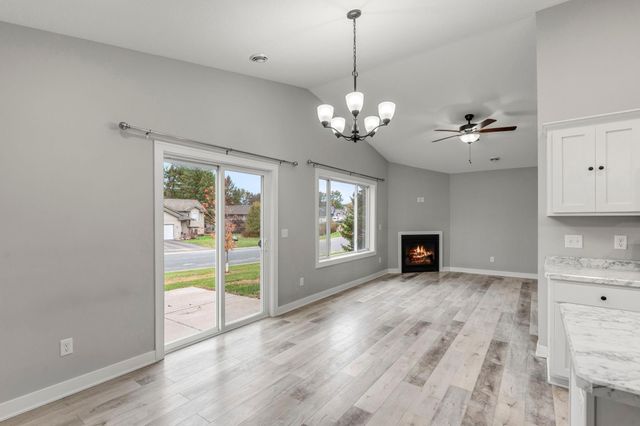 441 White Pine Lane, Somerset, WI 54025