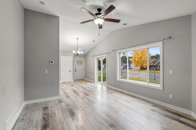 441 White Pine Lane, Somerset, WI 54025