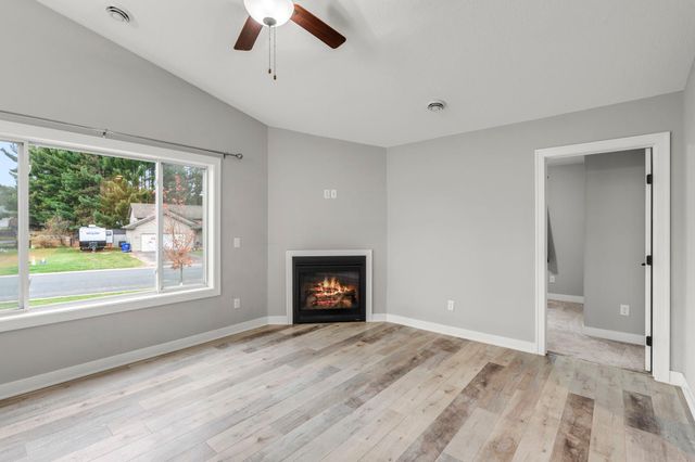 441 White Pine Lane, Somerset, WI 54025