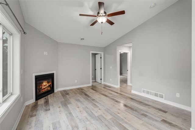 441 White Pine Lane, Somerset, WI 54025