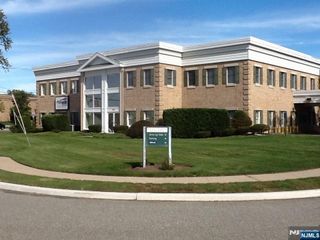 250 Passaic Avenue 200, Fairfield, NJ 07004