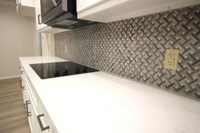 6002 Norfolk Avenue, Lubbock, TX 79413