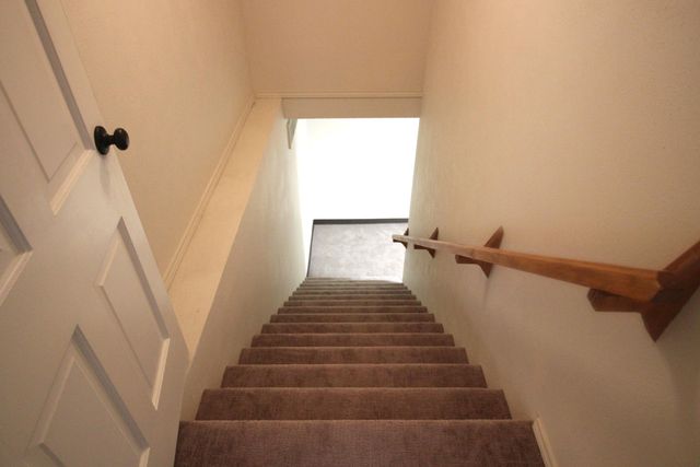 6002 Norfolk Avenue, Lubbock, TX 79413