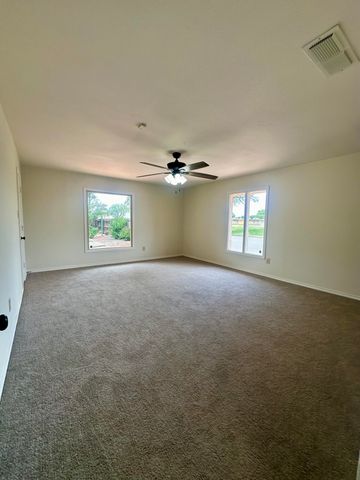 6002 Norfolk Avenue, Lubbock, TX 79413