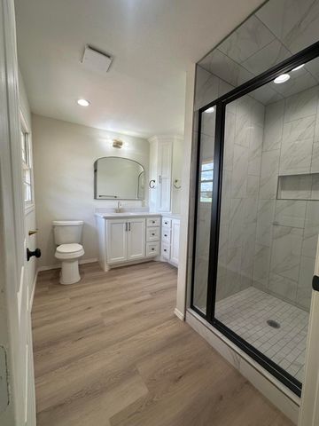 6002 Norfolk Avenue, Lubbock, TX 79413