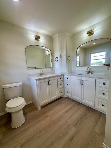 6002 Norfolk Avenue, Lubbock, TX 79413