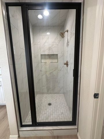 6002 Norfolk Avenue, Lubbock, TX 79413