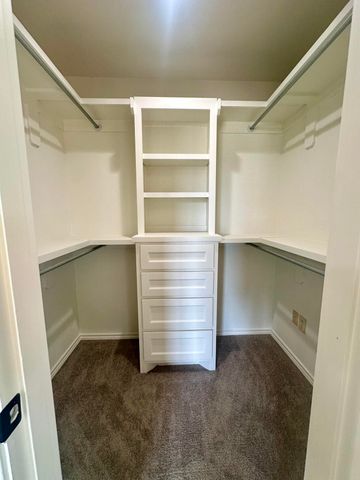 6002 Norfolk Avenue, Lubbock, TX 79413