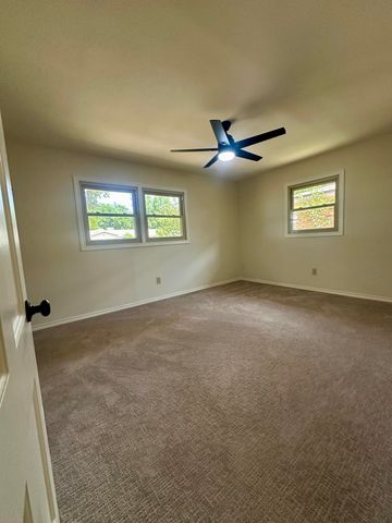 6002 Norfolk Avenue, Lubbock, TX 79413