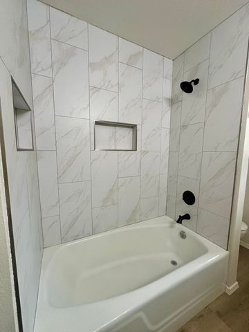 6002 Norfolk Avenue, Lubbock, TX 79413