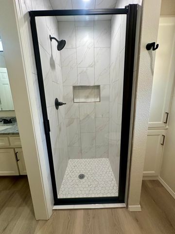 6002 Norfolk Avenue, Lubbock, TX 79413