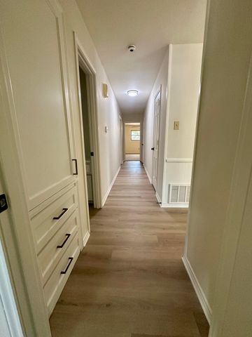 6002 Norfolk Avenue, Lubbock, TX 79413