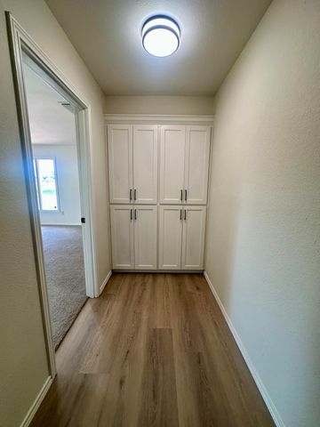 6002 Norfolk Avenue, Lubbock, TX 79413