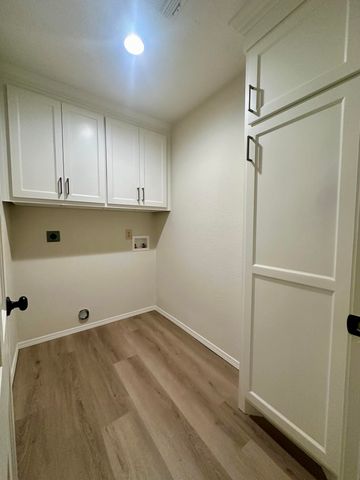 6002 Norfolk Avenue, Lubbock, TX 79413