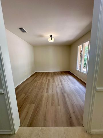 6002 Norfolk Avenue, Lubbock, TX 79413