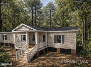 518 Evangelist Drive, Early Branch, SC 29916