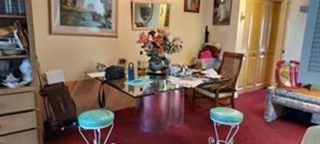 86 Westbury 86, Deerfield Beach, FL 33442