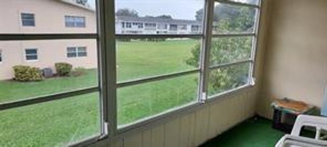 86 Westbury 86, Deerfield Beach, FL 33442