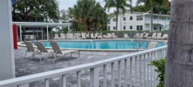 86 Westbury 86, Deerfield Beach, FL 33442