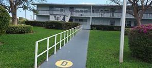 86 Westbury 86, Deerfield Beach, FL 33442