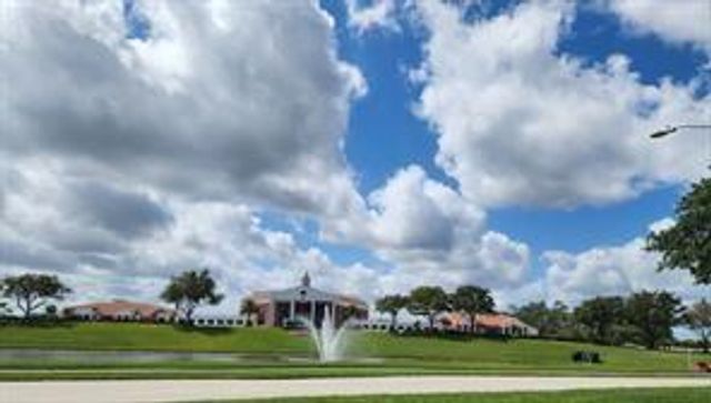 86 Westbury 86, Deerfield Beach, FL 33442