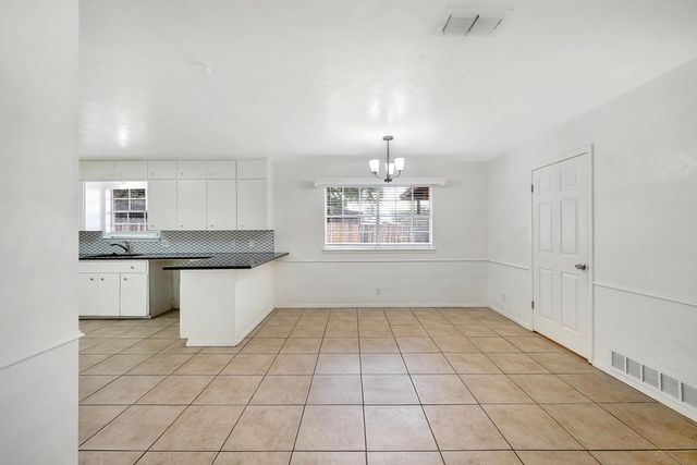 2333 Siesta Lane, Midland, TX 79705