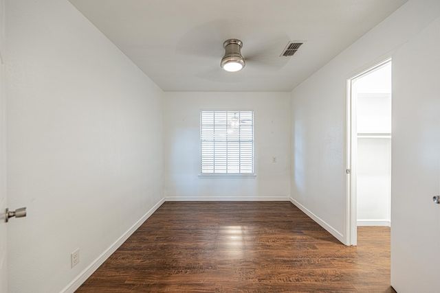 2333 Siesta Lane, Midland, TX 79705