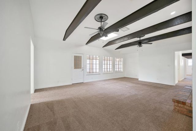 2333 Siesta Lane, Midland, TX 79705