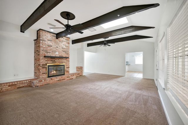 2333 Siesta Lane, Midland, TX 79705